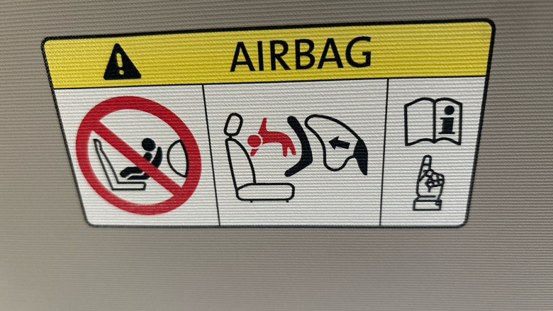 Skoda Kodiaq 2.0 TDI 193 SE L 4X4 5dr DSG [7 Seat] Diesel Estate